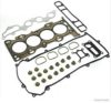 HERTH+BUSS JAKOPARTS J1243098 Gasket Set, cylinder head